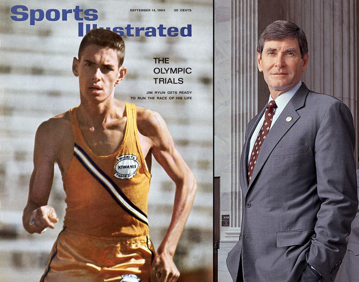 Jim-Ryun-politician.jpg